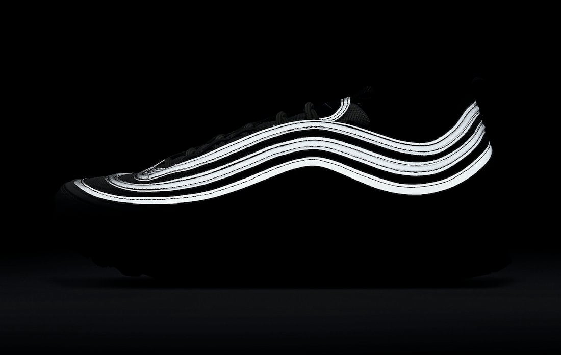 Nike Air Max 97 Purple Bullet DJ0717-001 Release Date Info