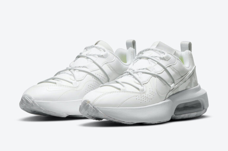 nike air max viva release date