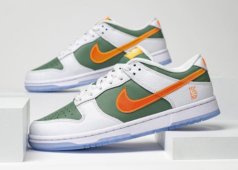 air huarache 2017 womens yellow