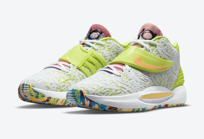 nike flex trainer 7 womens