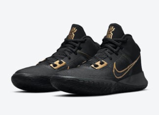 nike basketball new releases