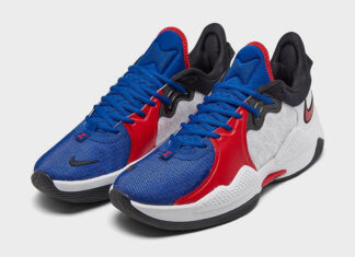 jordan trunner bubble