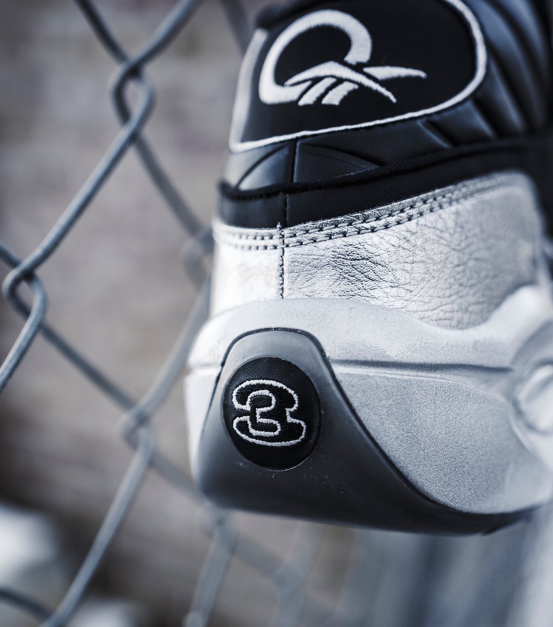 Reebok Question Mid I3 Motorsports GX7925 Release Date Info