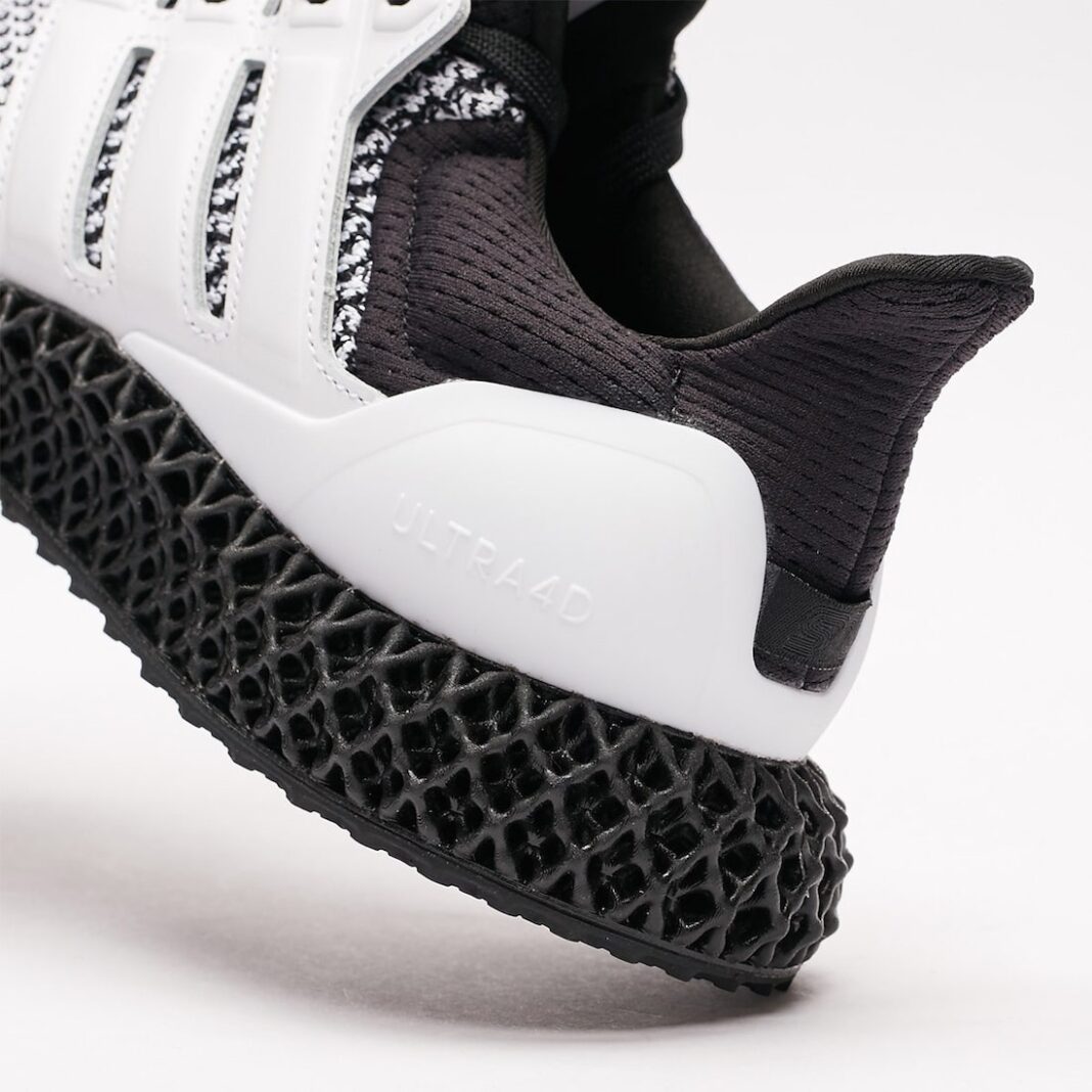 ultra 4d sns