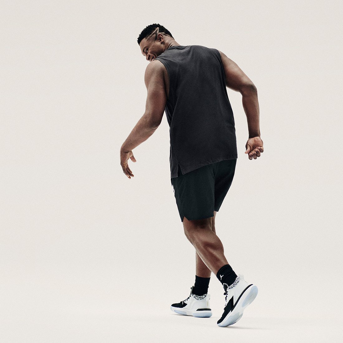 Zion Williamson Jordan Zion 1 Release Date