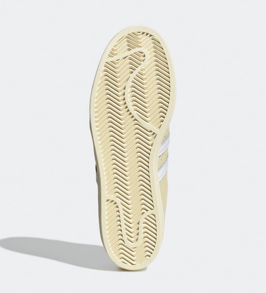 adidas Superstar Cream White H05658 Release Date Info