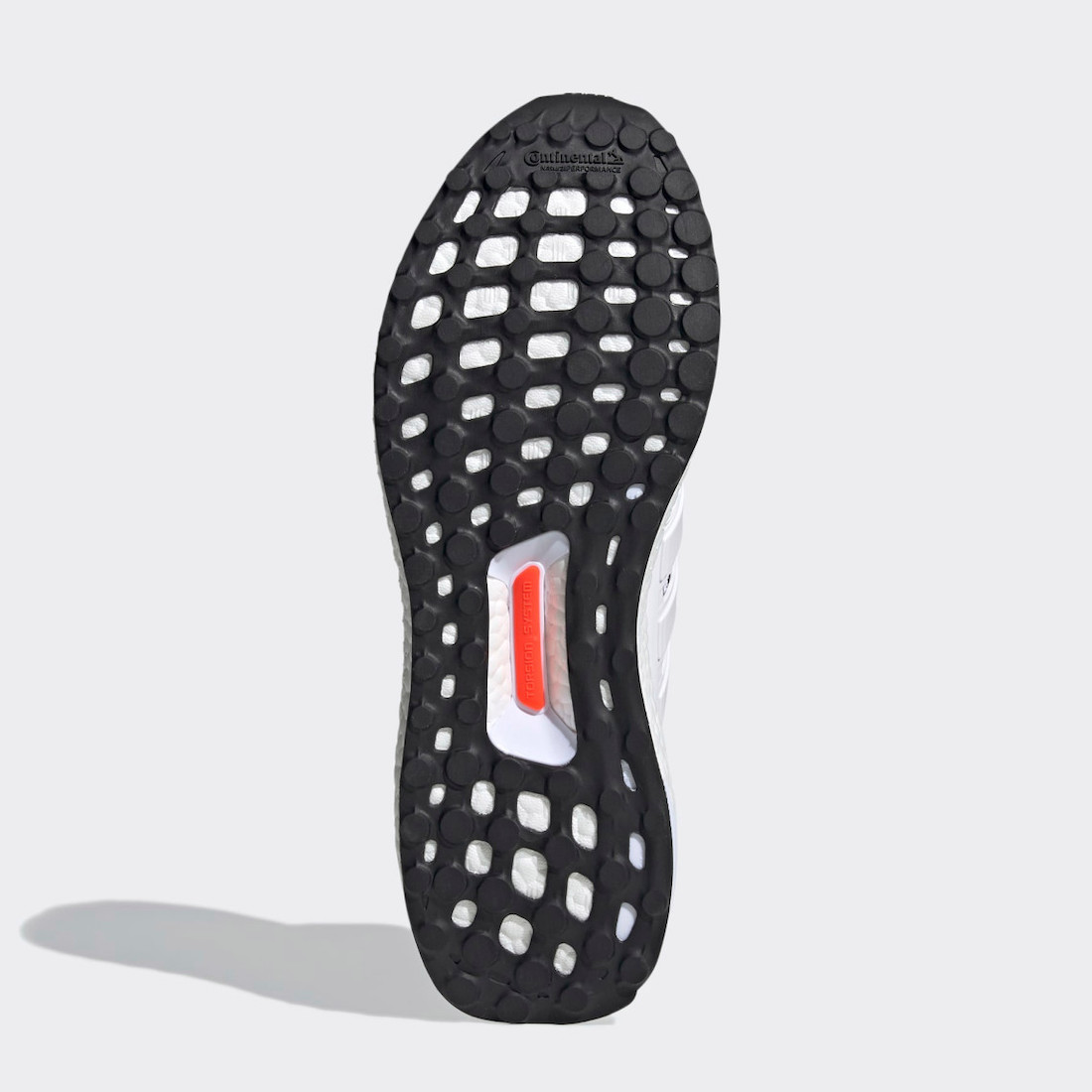 adidas Ultra Boost 5.0 DNA Zebra G54960 Release Date Info