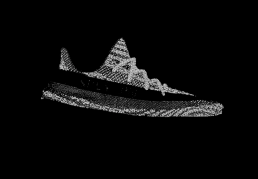 adidas Yeezy Boost 350 V2 Beluga Reflective Release Date Info