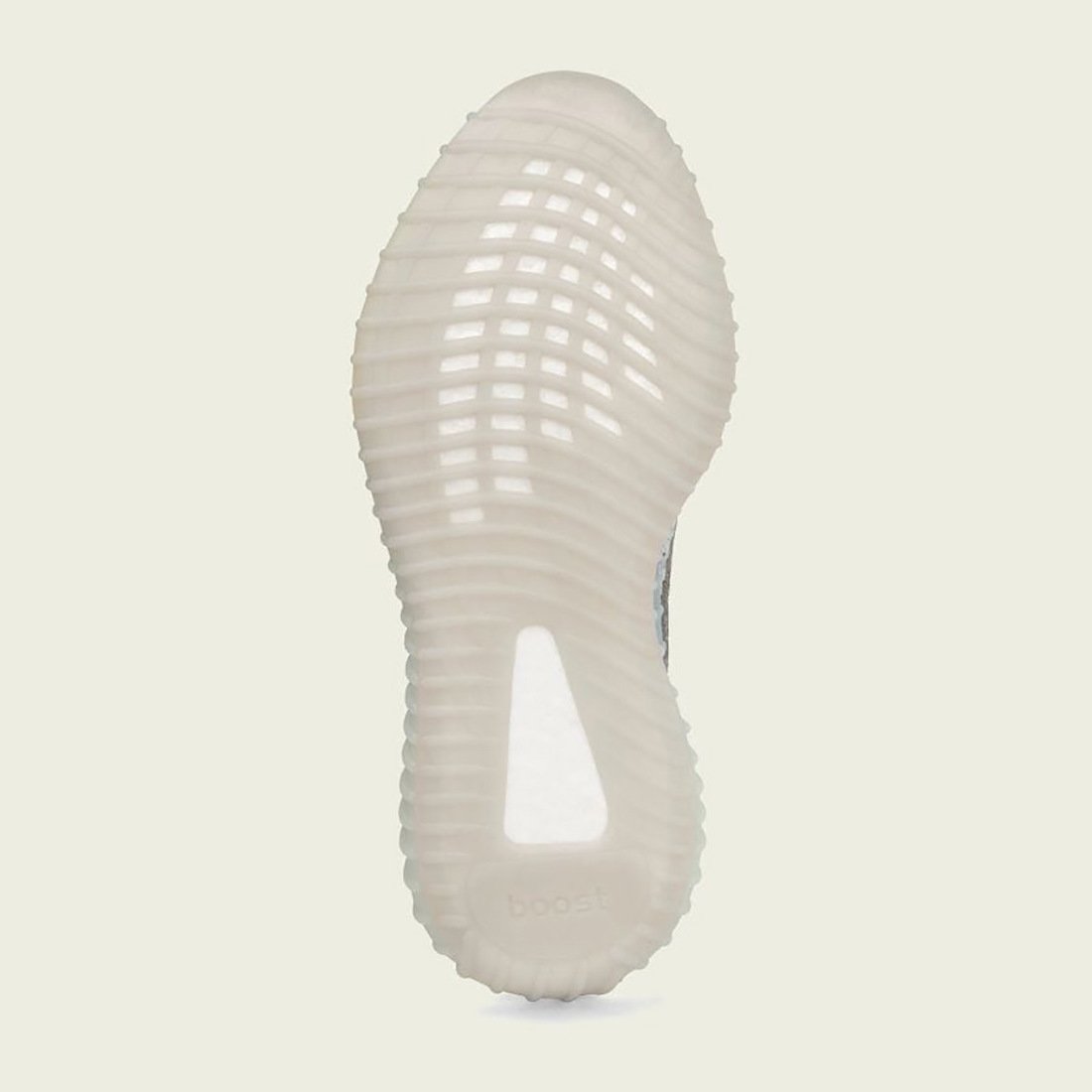 adidas Yeezy Boost 350 V2 Blue Tint Restock 2021 Release Date Info