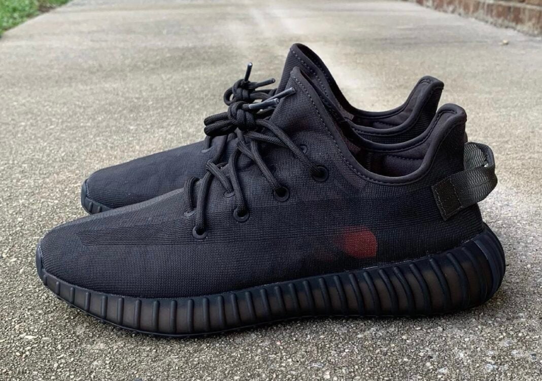 gx3791 yeezy