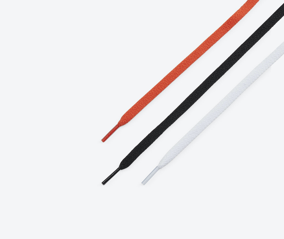 Air Jordan 1 Low OG Shattered Backboard CZ0775-801 Release Date