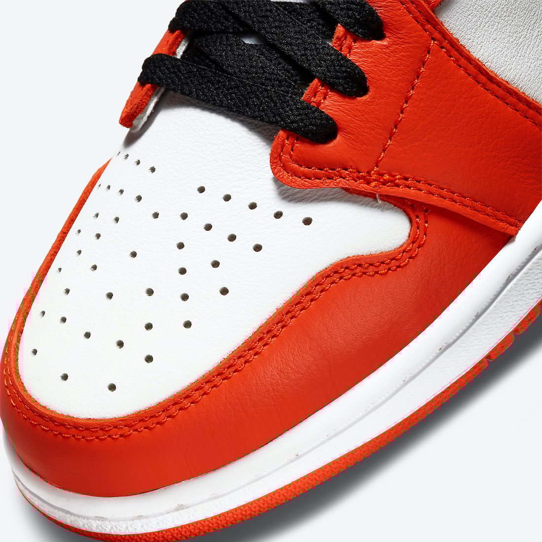 Air Jordan 1 Low OG Shattered Backboard CZ0790-801 Release Info Price