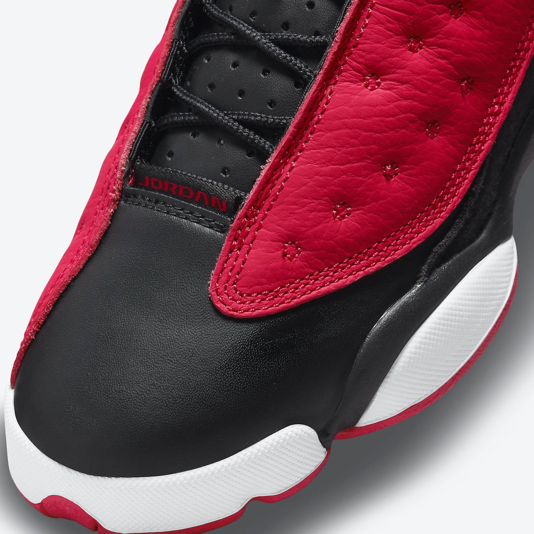 Air Jordan 13 Low GS Very Berry DA8019-061 Release Date Info