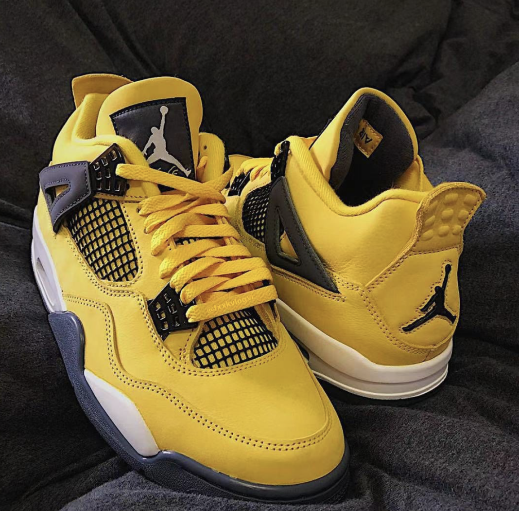 Page 10 SneakerFiles