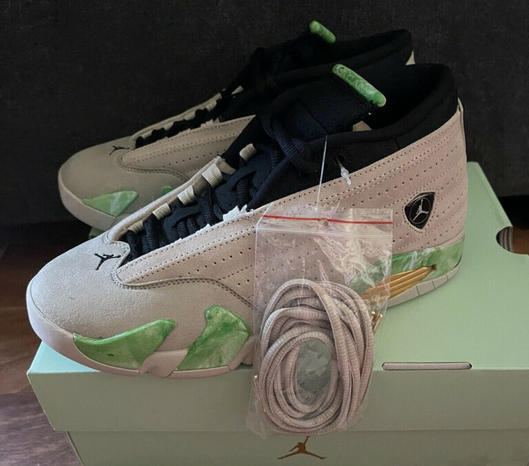 aleali may aj14