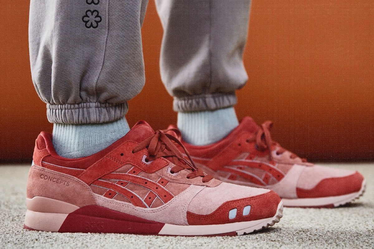 موثوق نزاع اختراق adidas gel lyte - f1inspiration.com