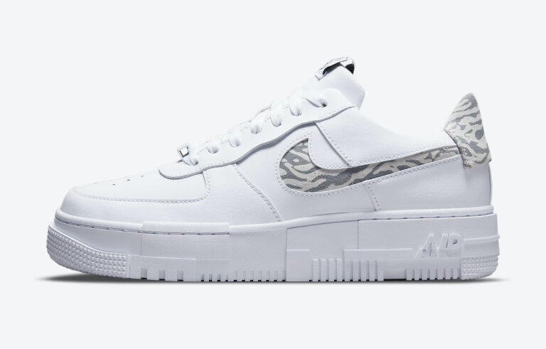 af1pixel
