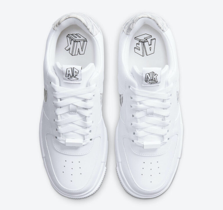 af1pixel