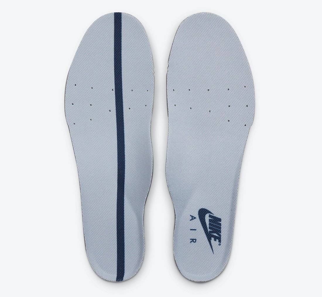 Nike Air Max 90 AIK Fotboll Black Gold DJ4602-001 Release Date Info