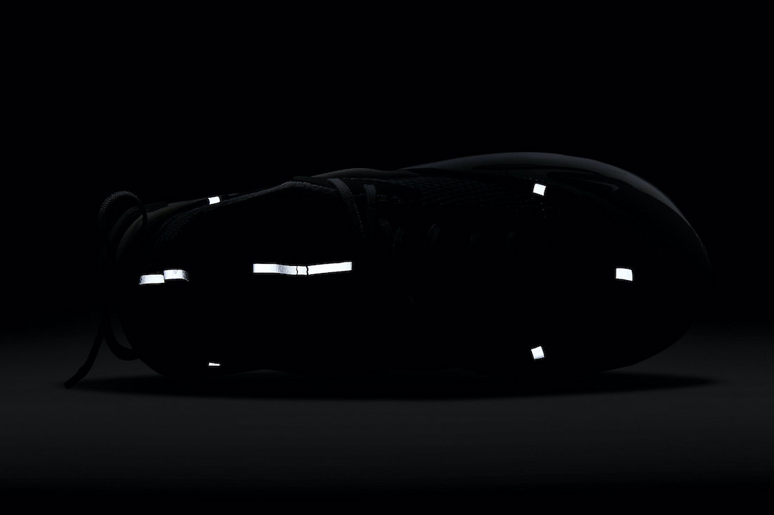 Nike Air Max Furyosa NRG Metallic Silver DC7350-001 Release Date Info