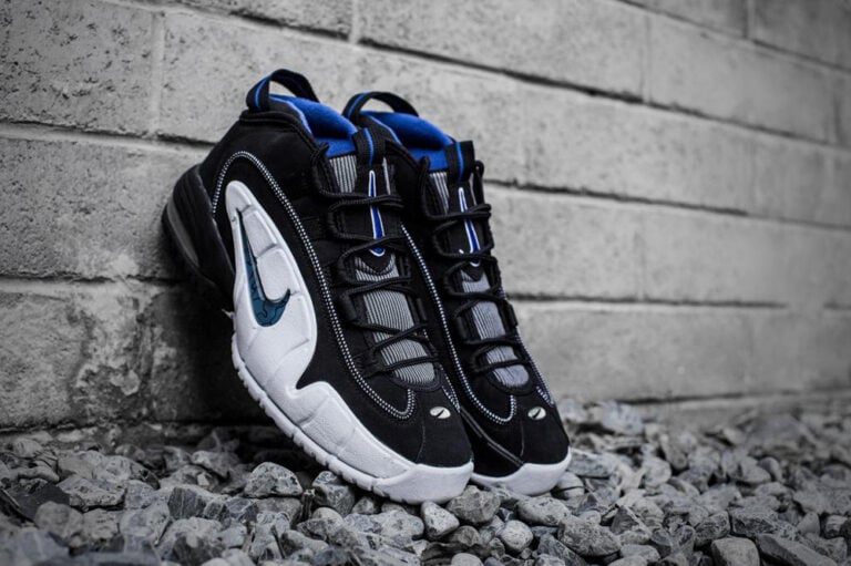 odsy 1000 high top sneakers