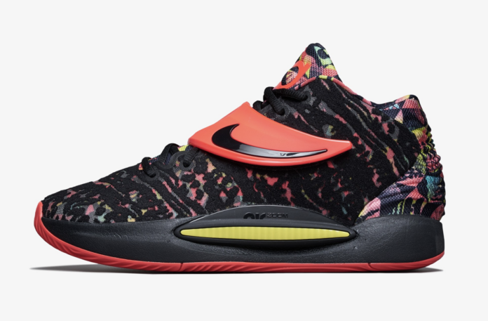 Pantofi NIKE - Huarache Run (GS) 654275 110 White/White/Pure Platinum - Unisex | epantofi.ro