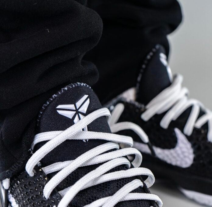 edgars ladies nike sneakers