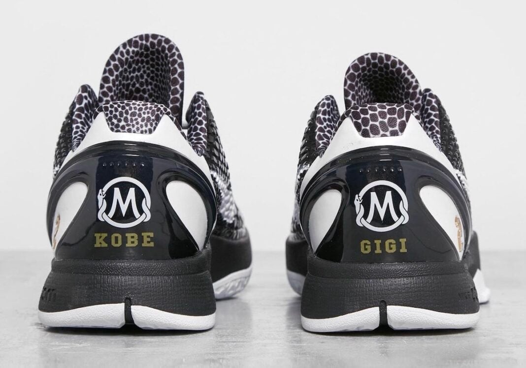 edgars ladies nike sneakers