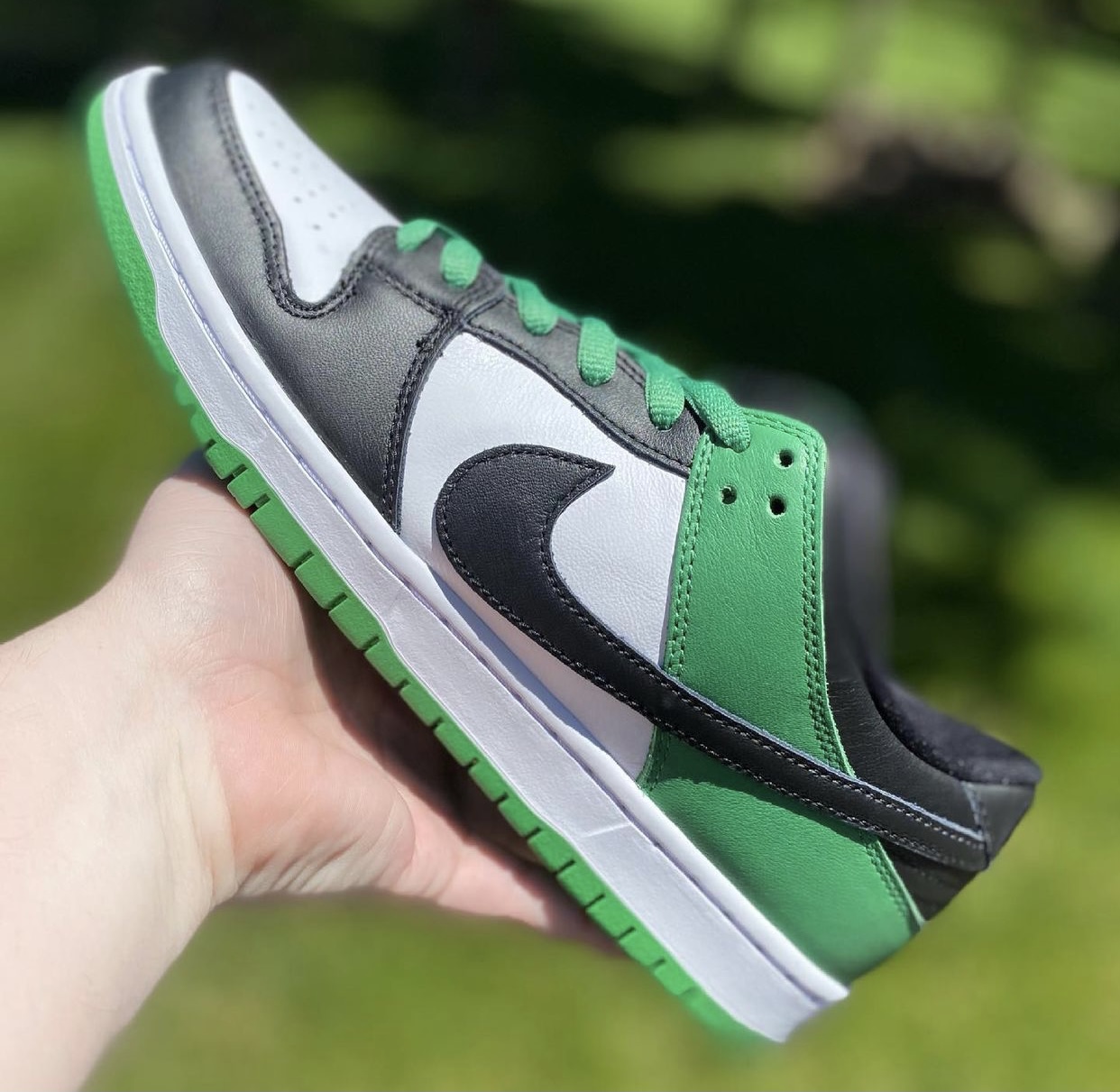 302 Release Date Info - IetpShops | nike flyknit racer hyper crimson blue  chips BQ6817 - nike air max wright foot locker shoes for girls