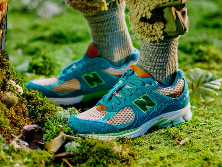 salehe-bembury-new-balance- 