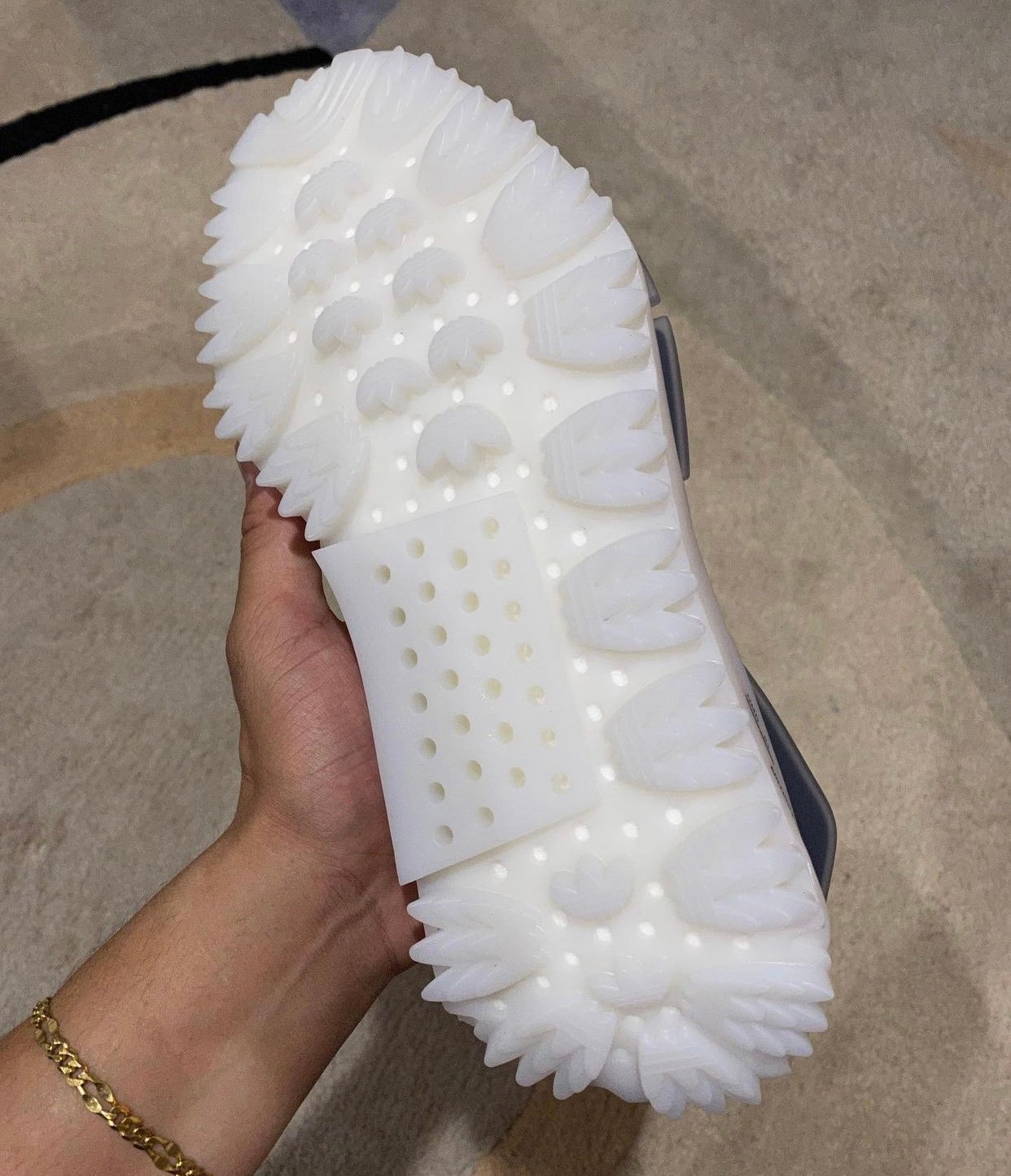 adidas NMD S1 Release Date Info adidas NMD S1 Release Date Info