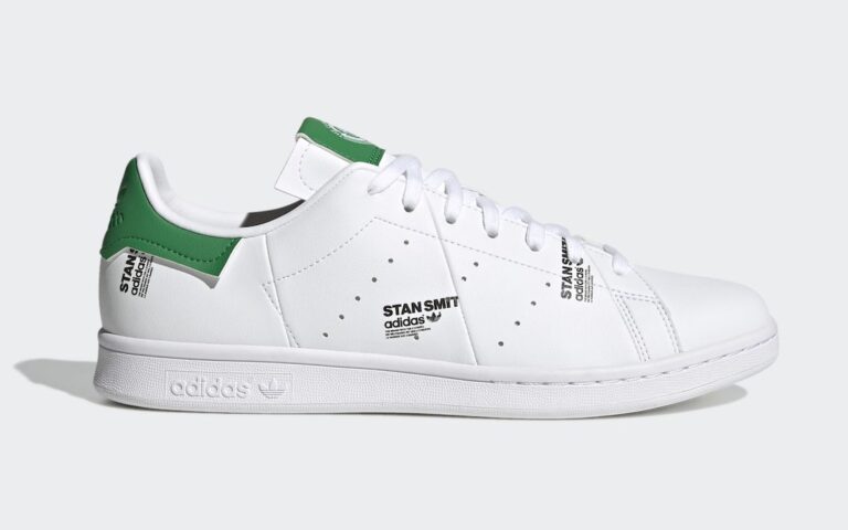 adidas-stan-smith-white-green-