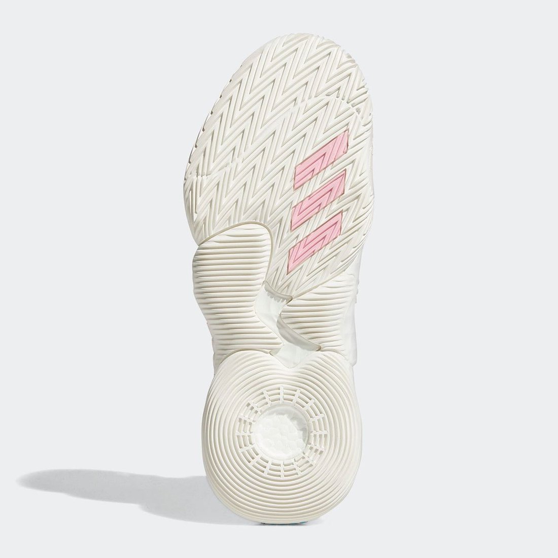 adidas Trae Young 1 ICEE H68998 Release Date Info