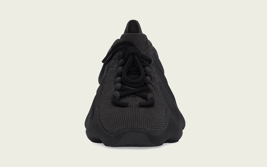 adidas Yeezy 450 Dark Slate GY5386 Release Info Price