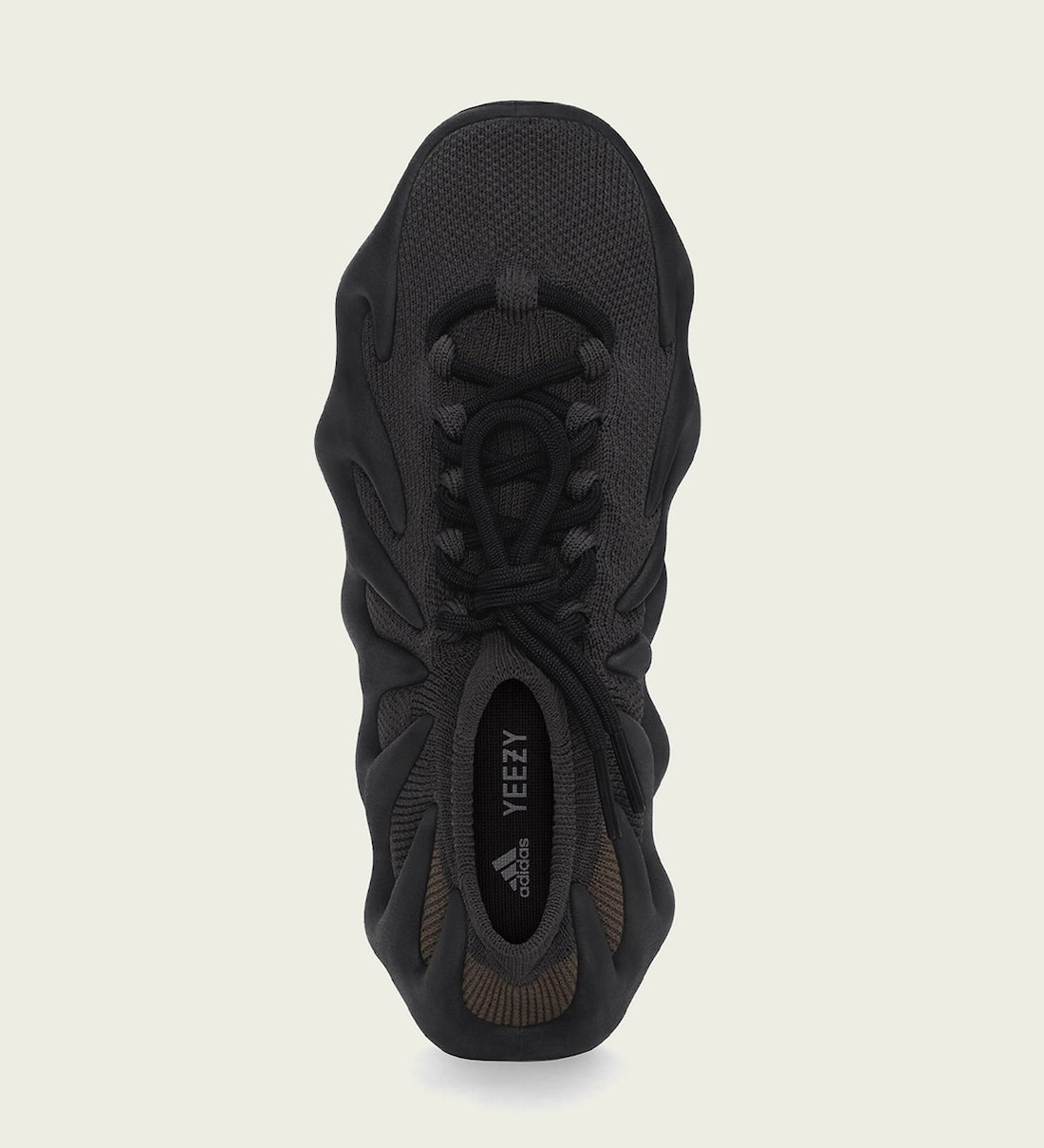 adidas Yeezy 450 Dark Slate GY5386 Release Info Price