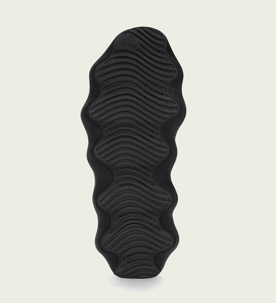 adidas Yeezy 450 Dark Slate GY5386 Release Info Price
