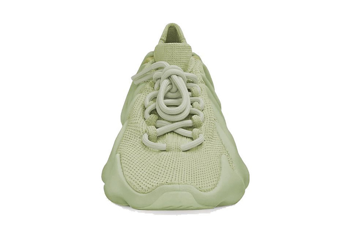 adidas Yeezy 450 Resin Release Date Info
