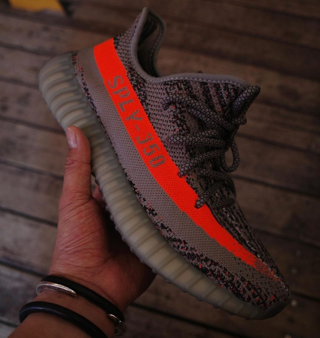 adidas Yeezy Boost 350 V2 Beluga Reflective Release Date Info | SneakerFiles