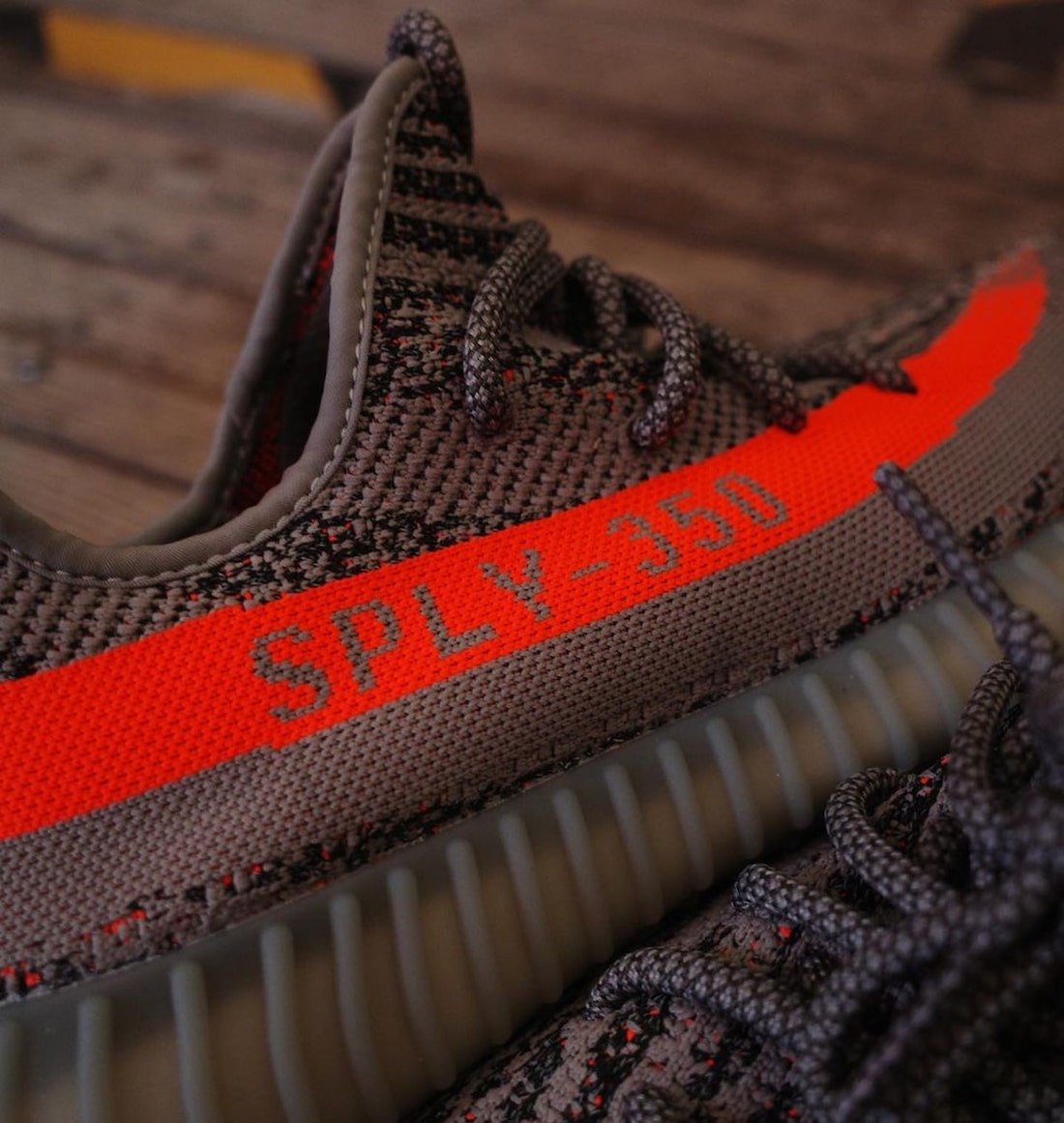 adidas Yeezy Boost 350 V2 Beluga Reflective Release Info