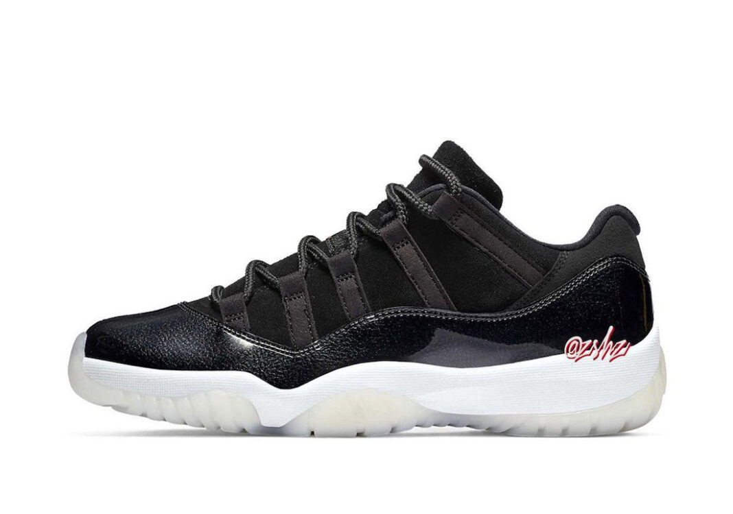 Air Jordan Release Dates 2022 Updated SneakerFiles