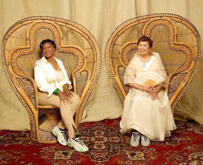 aleali may jordan 14 release date