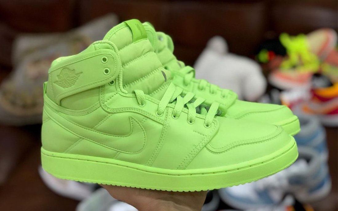 jordan 1 sale men