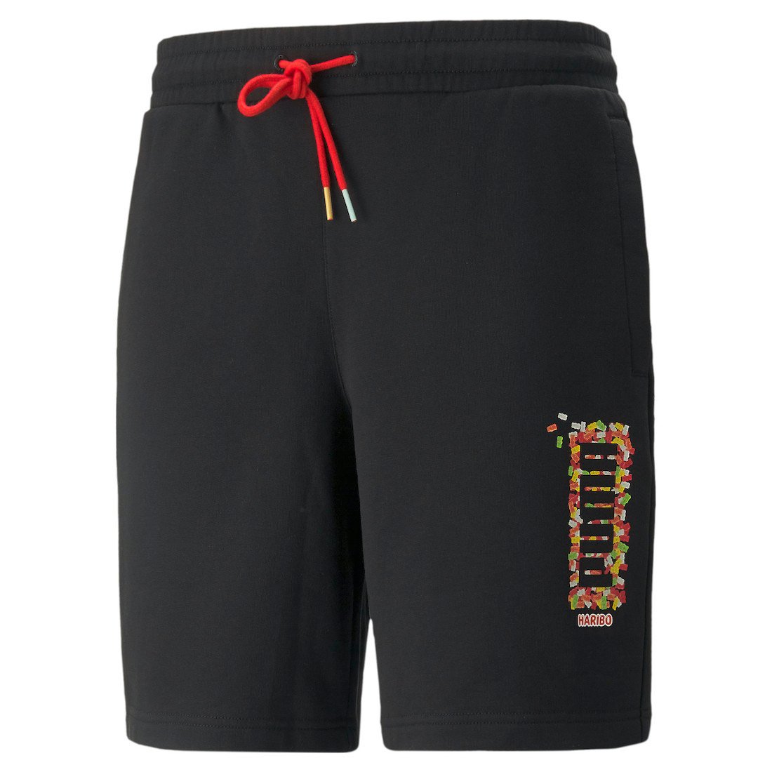 HARIBO Puma Shorts