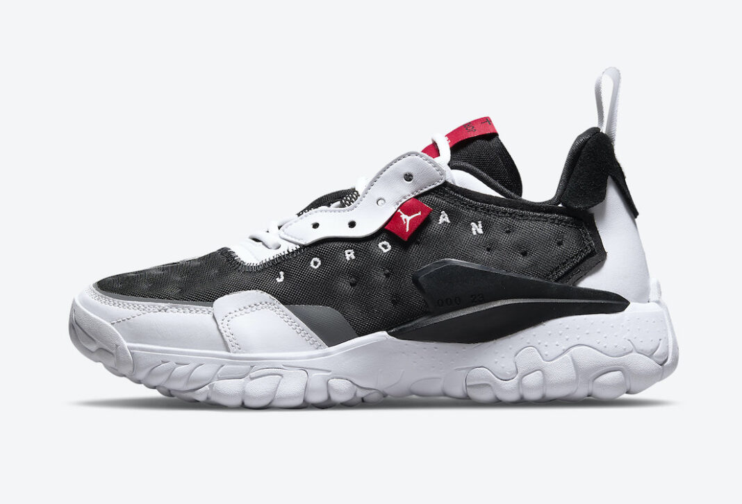 nike jordan delta 2 sp