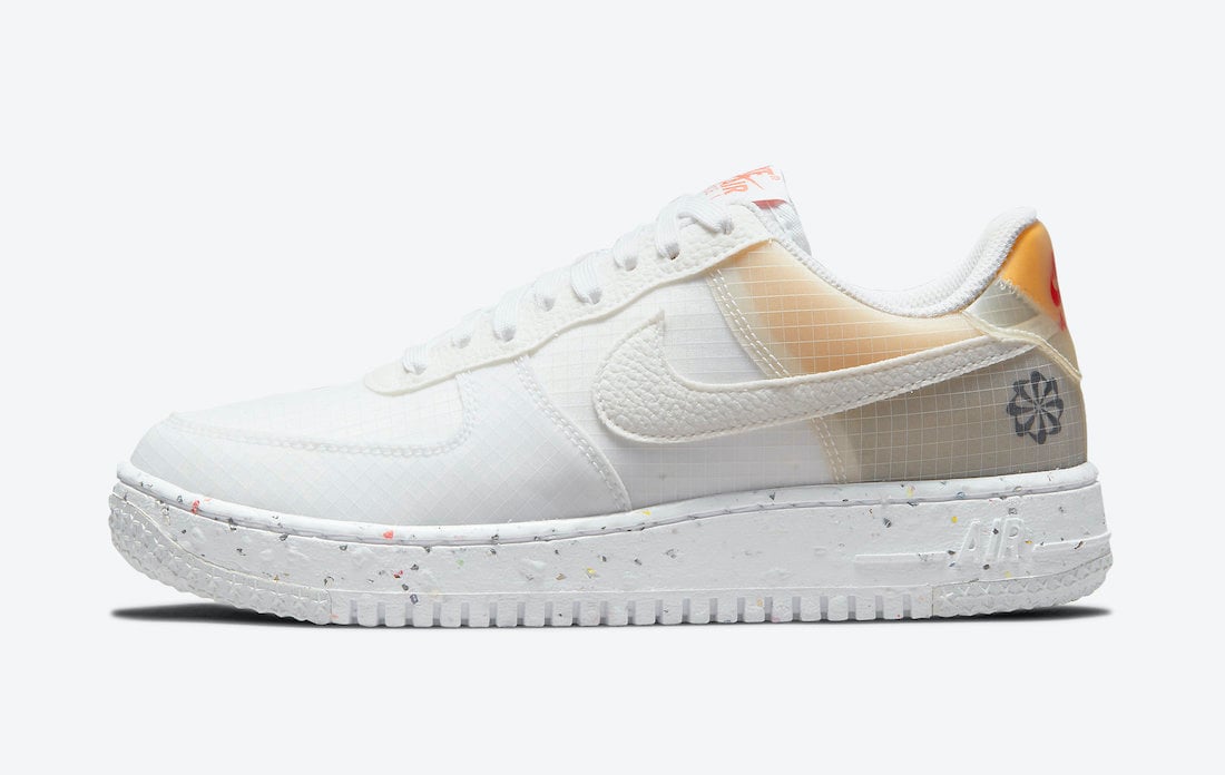 nike air force 1 low white philippines