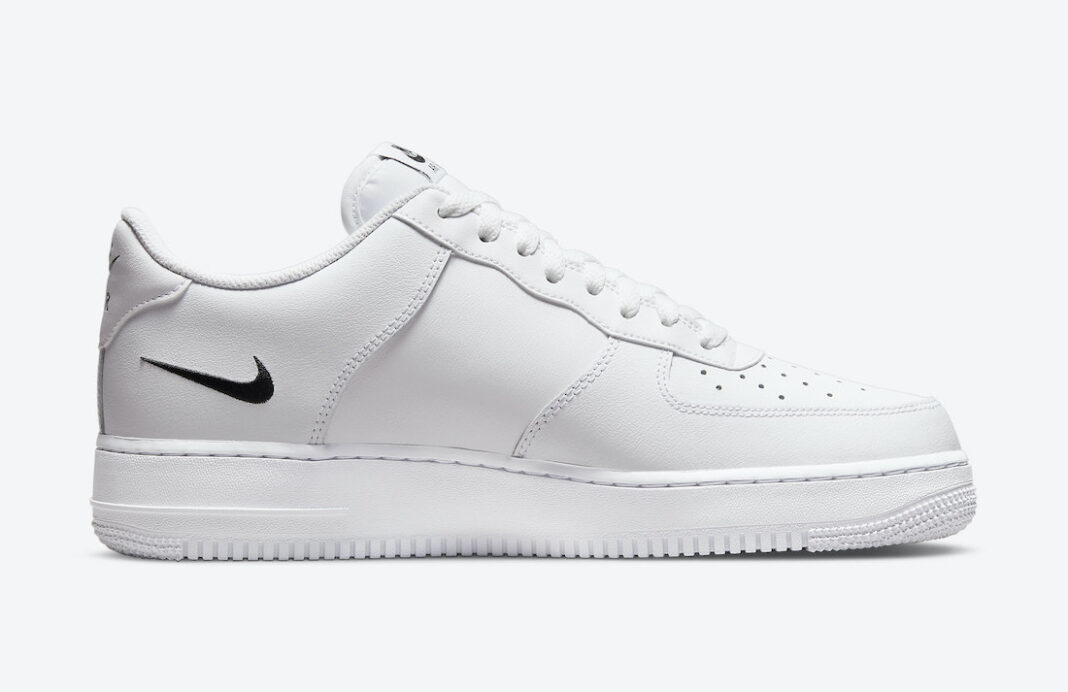 nike tiempo white and black