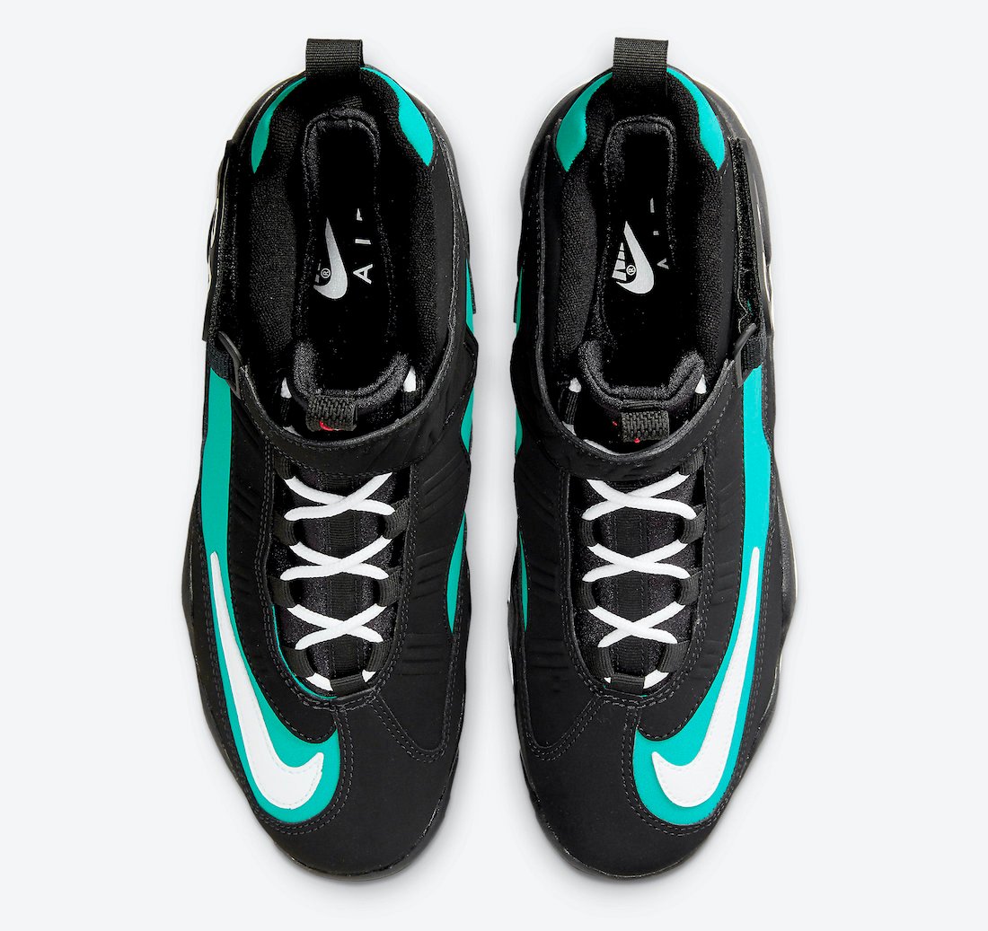 nike huarache free high top blue shoes boys boots 2021 DM8311-001 Release Date Info
