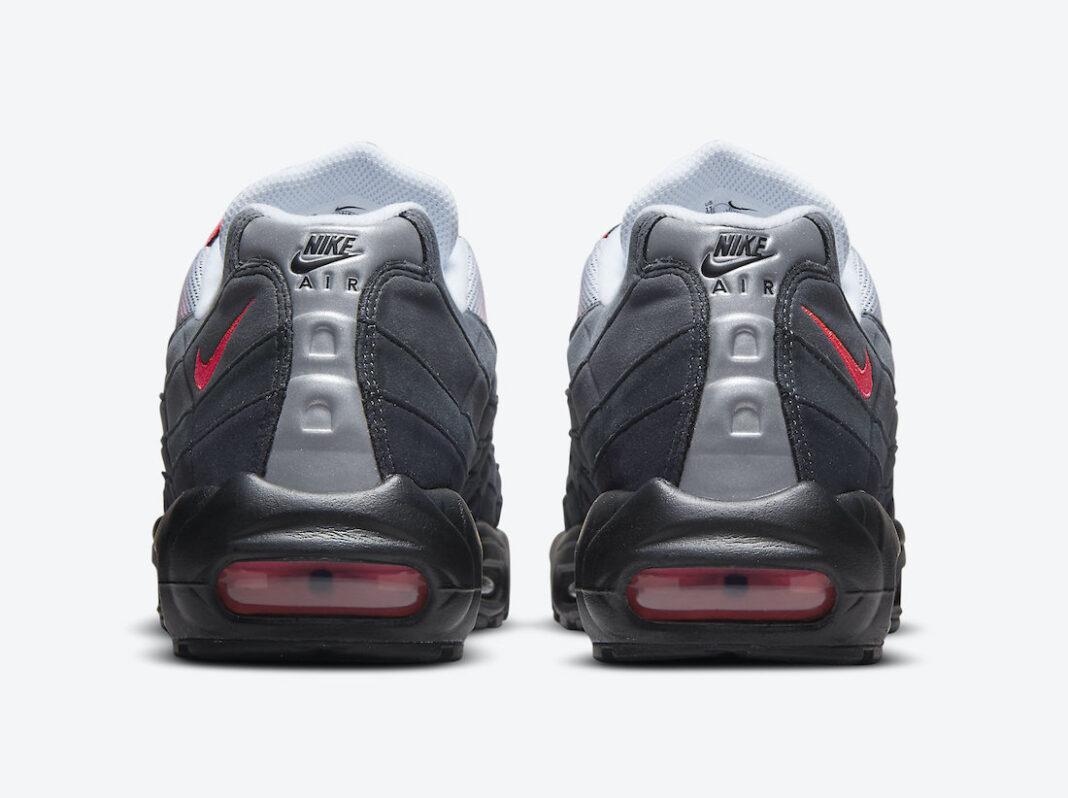 greedy air max 95 3.0