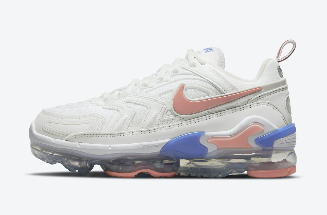 IetpShops - Nike Air VaporMax EVO Hyper Grape DC9222 | The Air Max