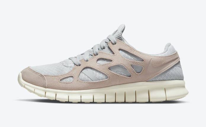nike 537732 013
